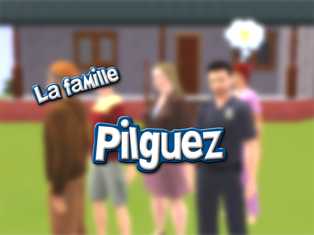 Et Sims Versa Et Sims Versa