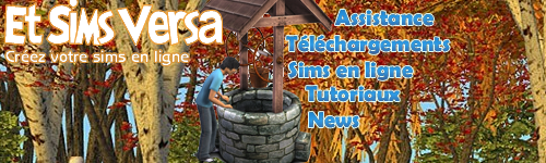 bannautomn1 bannautomn11 Et Sims Versa