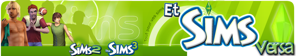 banner_flattened banner flattened1 Et Sims Versa