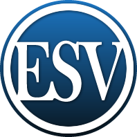 ESV esv1 Et Sims Versa