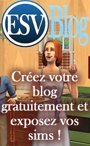 esvblogs esvblogs1 Et Sims Versa
