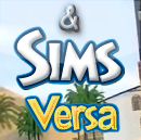 etsimsversa2 Portfolio