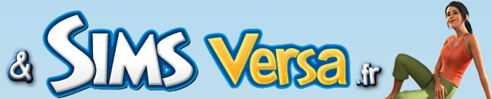 header header11 Et Sims Versa