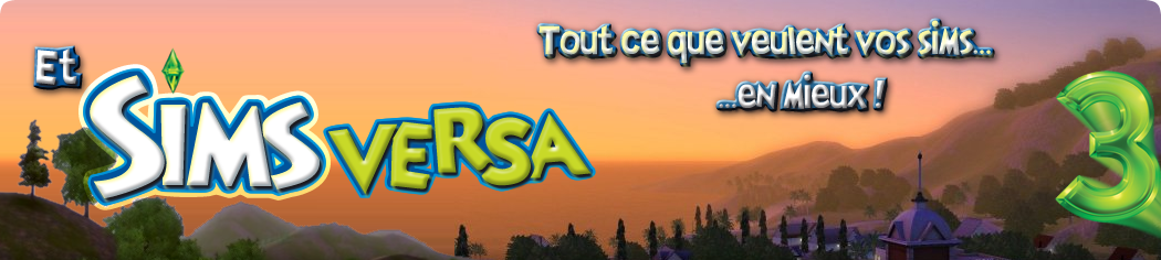Header header2 21 Et Sims Versa