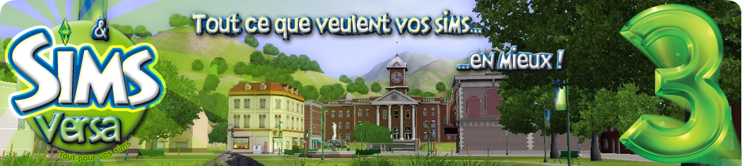 Header header3 311 Et Sims Versa