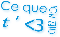 logo1 Portfolio