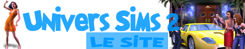  Et Sims Versa