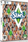 mini jaquette31 Et Sims Versa