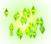 Et Sims Versa newsdiamand1 Et Sims Versa