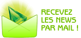 newsletter newsletter1 Et Sims Versa