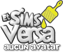  Et Sims Versa