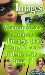 pub images vertical1 Et Sims Versa