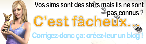  Et Sims Versa