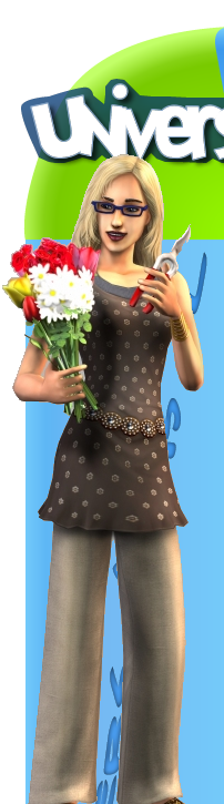 Sans titre-2 (copie) sans titre 2 copie1 e13005575022901 Et Sims Versa