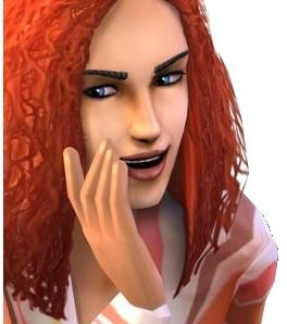  Et Sims Versa