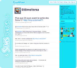 twitter etsimsversa1 Portfolio