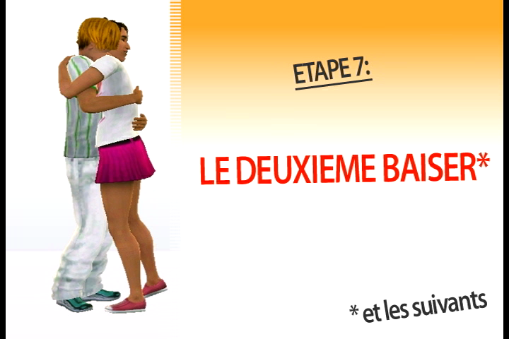 Et Sims Versa Et Sims Versa