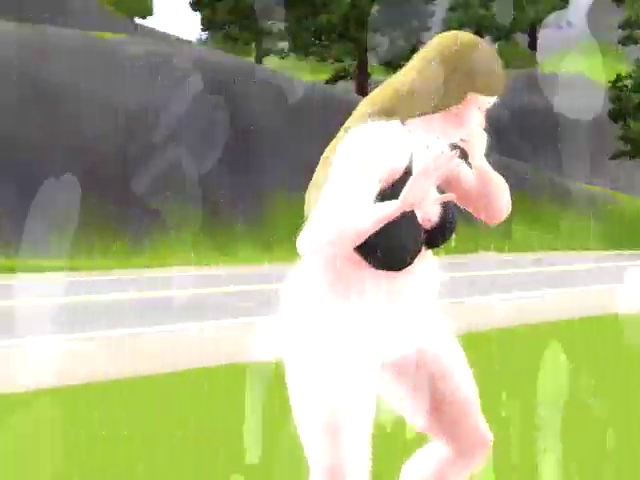 Et Sims Versa Et Sims Versa