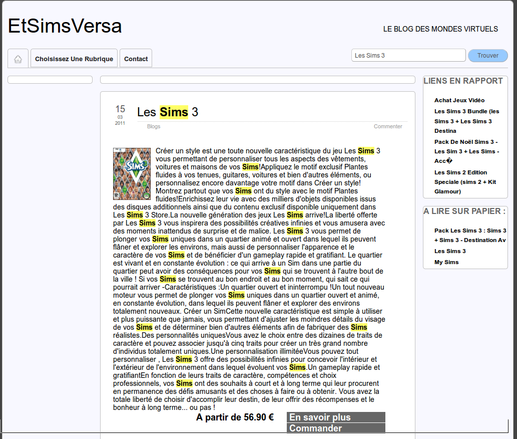 Capture-1 Et Sims Versa