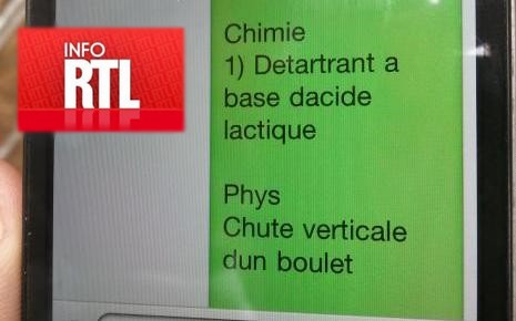 7697477784_un-des-textos-recus-par-un-lyceen-parisien-la-veille-des-epreuves