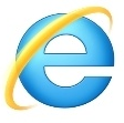 sshot4e567b08e277511 La fonction la plus attendue dInternet Explorer 10