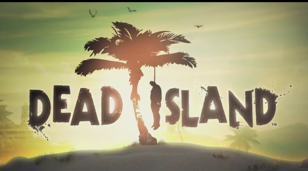  Dead Island: le jeu