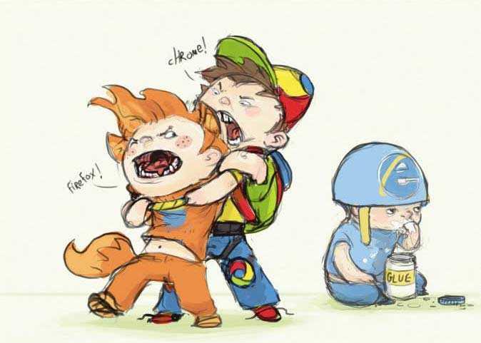 308795 10150395638718926 573358925 8292872 1972294801 n1 Firefox, Chrome & Internet Explorer
