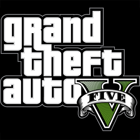  GTAV: le premier trailer
