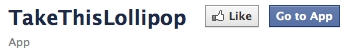 TakeThisLollipop-1