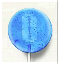 TakeThisLollipop