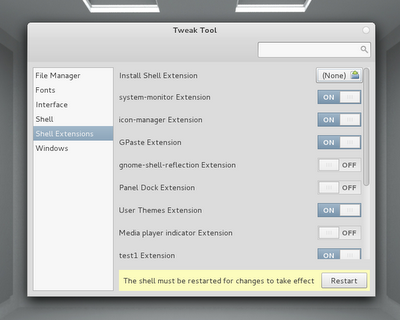 tweak-tool_3.0.5