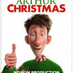 arthur christmas 232x3001 150x150 LElysée télécharge illégalement, cest prouvé !