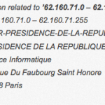 ccca7a tecc81lecc81charge aussi illecc81galement acc80 l ecc81lysecc81e nikopik1 150x150 LElysée télécharge illégalement, cest prouvé !
