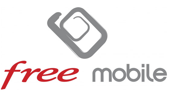  Free Mobile: changement de tarifs