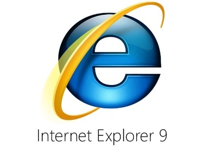  Microsoft tue Internet Explorer 6