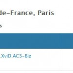 tecc81lecc81chargements elysecc81e 11 150x150 LElysée télécharge illégalement, cest prouvé !