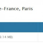 tecc81lecc81chargements elysecc81e 31 150x150 LElysée télécharge illégalement, cest prouvé !
