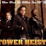 tower heist 300x1521 150x150 LElysée télécharge illégalement, cest prouvé !