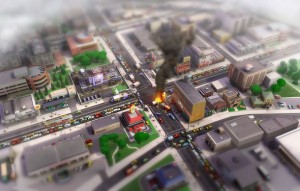 simcity conceptart crash 13329383971 300x191 SimCity 5: un premier crack déjà disponible !