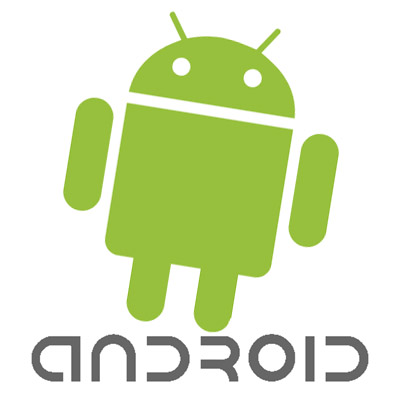  Nouvelle application Android: Munin for Android