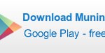 Download button GP V2 150x76 Munin for Android