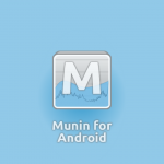 2012 07 29 12 21 323 150x150 Munin for Android