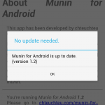 2012 07 29 12 21 482 150x150 Munin for Android 1.2