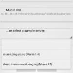 2012 07 29 12 22 003 150x150 Munin for Android