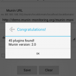 2012 07 29 12 22 093 150x150 Munin for Android