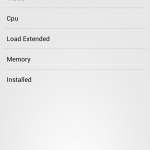 2012 07 29 12 23 143 150x150 Munin for Android