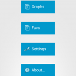 2012 07 29 12 23 213 150x150 Munin for Android