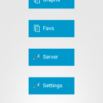2012 08 03 10 32 14 150x150 Munin for Android 1.3 !