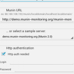 2012 08 03 10 32 25 150x150 Munin for Android 1.3 !