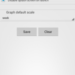 2012 08 03 10 32 30 150x150 Munin for Android 1.3 !
